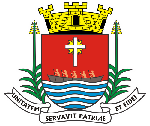 brasão